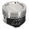 Wiseco Kolbenset Crysler SRT/PT Cruiser GT 2.4L 16V (-17cc)