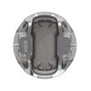 Wiseco dugattyúkészlet BMW M3 M50/S50B32 Euro 3.2 Ltr 24V '93-95 (-11.8Cc) 11.3:1