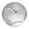 Zestaw tłoków JE Pistons LS ASYM DM 4000STRKR B:4.125 312113