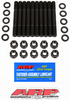 Hauptbolzen ARP 154-5403 Ford 351W 2-bolt MSK Ford Small Block