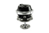 Turbosmart Wastegates vožtuvas Gas Valve Actuator 50 14psi Black