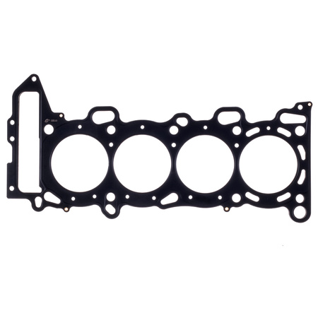 Cometic Kopfdichtung Nissan SR20DE/DET 88.5mm .036" MLS