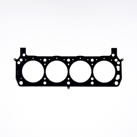 Uszczelka głowicy Cometic HG Ford SB Boss 302 SVO Head 4.155" MLS .060"