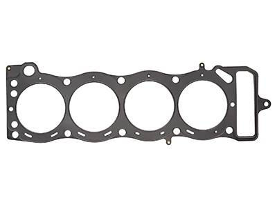 Uszczelka głowicy Wiseco Toyota 2.2/2.4L 8V 20R/22R/22RE 95.00mm