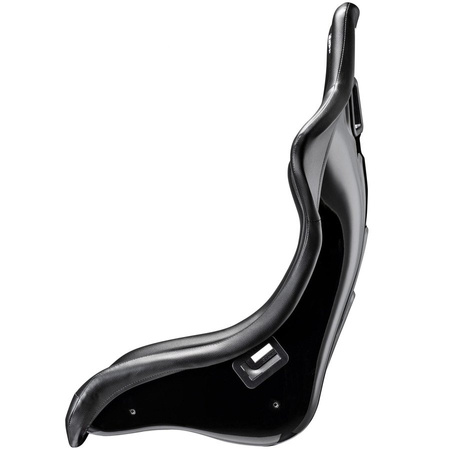 Seat Sparco QRT-R Sky