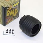 OMP steering wheel hub for Citroen Zx - OD/1960CI139