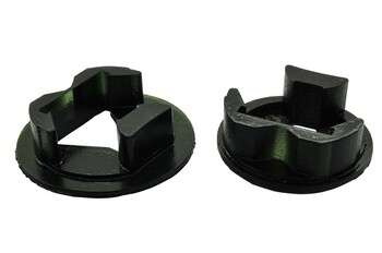 Whiteline-Polyurethan-Aufhängungsbuchsen - KDT915 Mazda 3 BK BL 5 CR