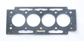 Athena MLS Head gasket Peugeot 2.0L 16V EW10 TH.1,0mm D.86mm