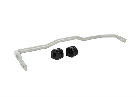 Rear Sway bar - Ford Falcon - 22mm heavy duty blade adjustable