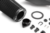 Układ dolotowy Forge 1.5 TSI EVO- VW, Audi, Seat, Skoda