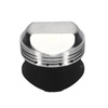 Wiseco Kolbenset Alfa Romeo 2.0L 8V 105 Nord 84,50mm(9.0:1)