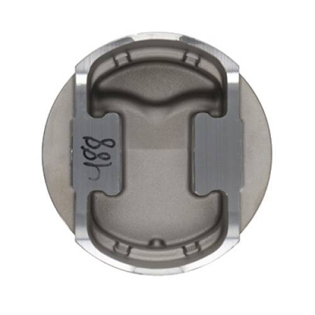 Wiseco Kolbenset Pro Tru Chev 400 FT 1.425 CH -7cc B:4165 - PTS510A4