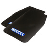 Sparco mud flaps