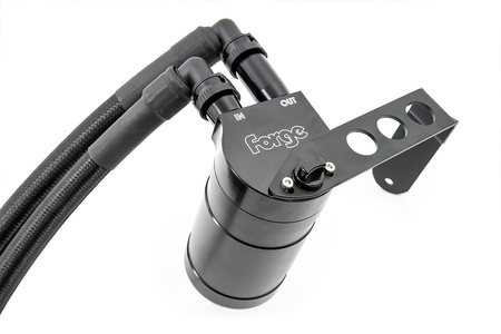 Ölauffangbehälter für Hyundai i20 N