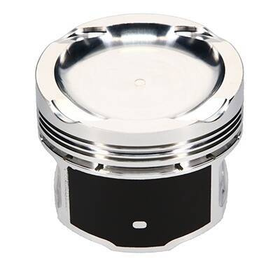 JE Pistons dugattyúkészlet VW VR6 24V 82.00mm 8.5:1 279955