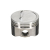 Wiseco Kolbenset BB Mopar 383/400/440 FT B:4.280 - K0124A3