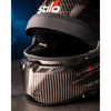 Helm Stilo ST6 GT Carbon