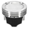 Wiseco dugattyúkészlet Honda B20B w/VTEC head(-10cc)9.3:1-BOD
