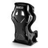 Sparco Master Autositz