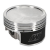 Kute tłoki Wiseco - zestaw Chevy LSX 5.3 -10.7cc Dome B:3.780 - K0042XS