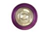 Fújja le a Turbosmart szelepet BOV Race Port Gen V Purple