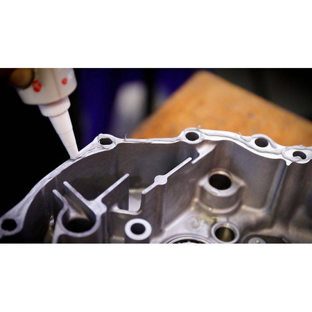 Athena Athesil 80ml tube