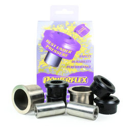 Rear Lower Front Control Arm Inner Bush Powerflex Polyurethane Bush Road Series Land Rover Range Rover inc Sport, Evoque & Classic Range Rover Evoque L538 (2011 - 2019) PFR32-711