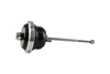 Siłownik wewnętrznego zaworu upustowego Turbosmart Wastegates IWG75 2016 Ford Fiesta ST 1.6L Ecoboost 14psi - Black