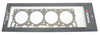 Athena Head Gasket CHRY 426 HEMI D.108,712 TH.1MM im01