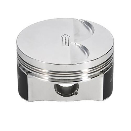 Manley Kolbensatz für Chevy 5.3 LS Gen III 3.785 B 1.304 CH -2cc 561005C-8
