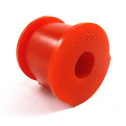Front stabilizer bush - MPBS: 2003829 Fiat Stilo,