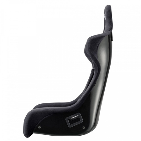 Sparco GRID Q Autositz