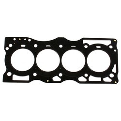 Uszczelka głowicy Cometic Nissan QR25DE 2,5L 90mm .040" HG ​​'07-13 FWD