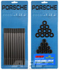 ARP Porsche 944 2.5Ltr LC SOHC/DOHC Head Stud Kit