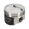 Wiseco stumokliu rinkinys BB Mopar 383/400/440 FT B:4.310 - K0124A6