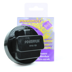 Mercedes-Benz Jack Pad Adaptor Powerflex Polyurethane Bush Road Series Jack Pads Jack Pads PF40-160