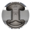 JE Pistons Kolbensatz 427 BBF DOME B:4.250 168741
