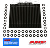 Kopfbolzen ARP 145-4201 SB Chrysler 392 Hemi 12pt hsk Chrysler Small Block