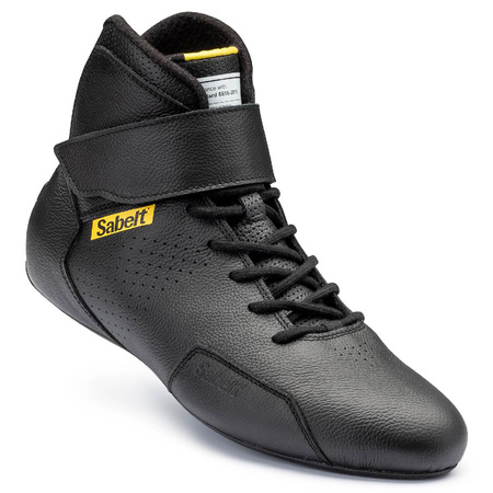 Sabelt UNIVERSE TB-8 Schuhe