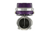 Turbosmart Wastegates vožtuvas WG45 GenV Hypergate 45 14psi Purple