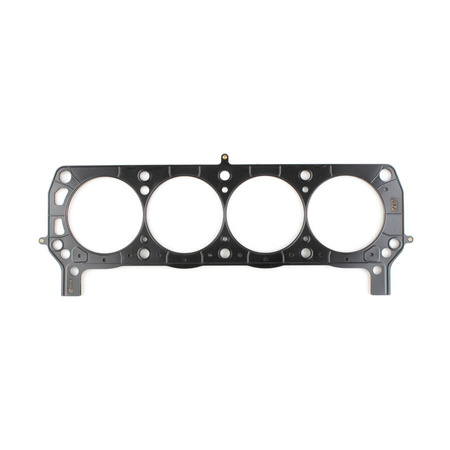 Uszczelka głowicy Cometic HG Ford SB Windsor Non SVO 4.155" MLS .066"