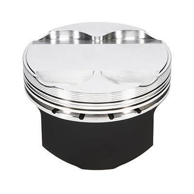 Wiseco Kolbenset BMW M3 S14B23 E30 2.3 Ltr 16V '84-91 (12.0:1)