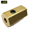 Adapter filtra oleju GT86 / BRZ Auto Gauge