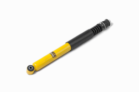MTS Technik sports shock absorber Mercedes-Benz 190 (W201) (W201) 12/82 - 05/93