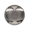 Wiseco Piston Kit Mitsubishi 4G63 GenII 2.0L(8.5:1)(-12cc)Stroke/L