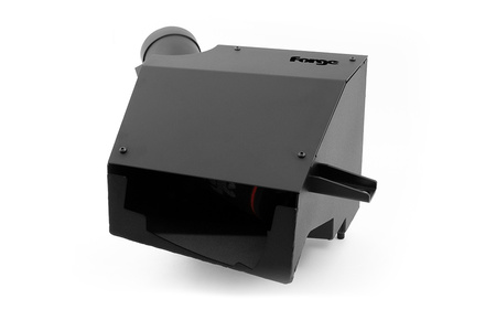 Układ dolotowy Forge do Mini F54, F55, F56, F57, i BMW 116i, 118i, 316i, & 320i