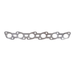 Cometic Galvos sandariklis Išmetimas Gasket Nissan RB25 6-Cyl. MLS 1.52mm