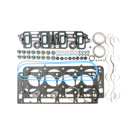 Cometic HG LS Gen4 L76/L92/LFA/LY6/LZ1 4.100" MLS .051"