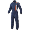 OMP Classic Suit