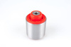 Buchse für vorderen Querlenker (vorne) - MPBS: 0805248 BMW 1 F20 / F21 RWD, 2 F22 F23, 3 F30 F31 F34 GT F35, 4 F32 F33 F36 Gran Coupe,